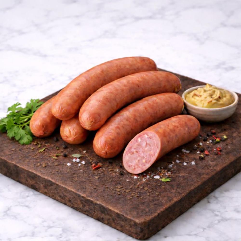 Kransky