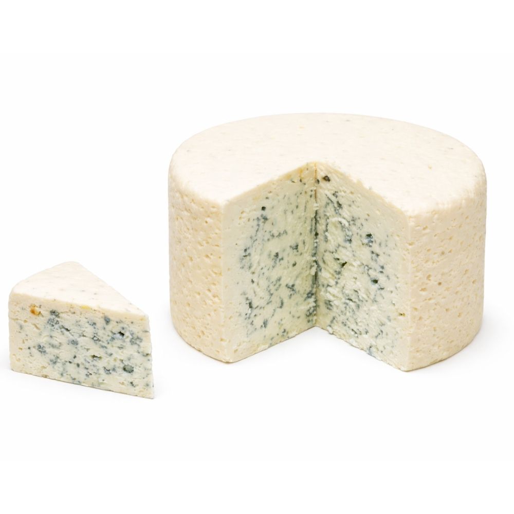 Blue Vein Danish