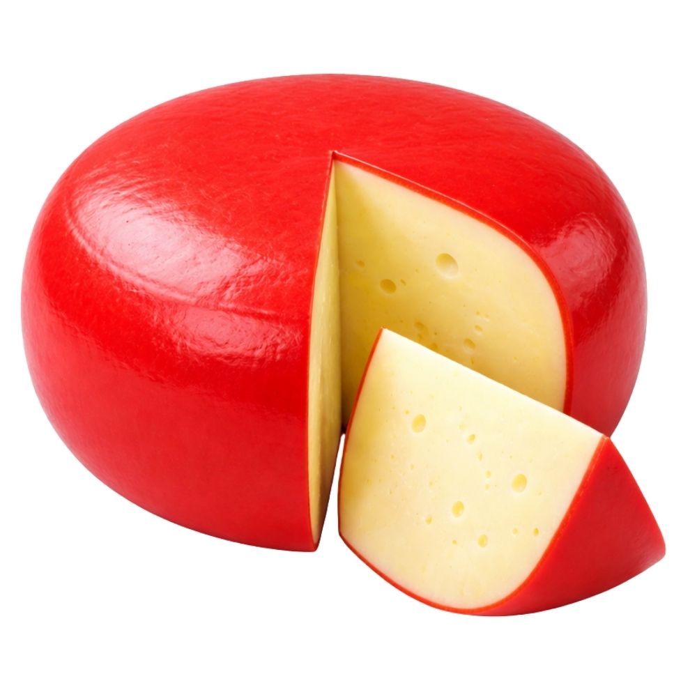 Edam