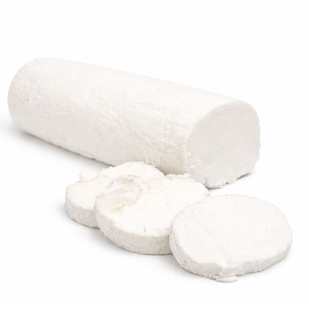 Goats Chevre