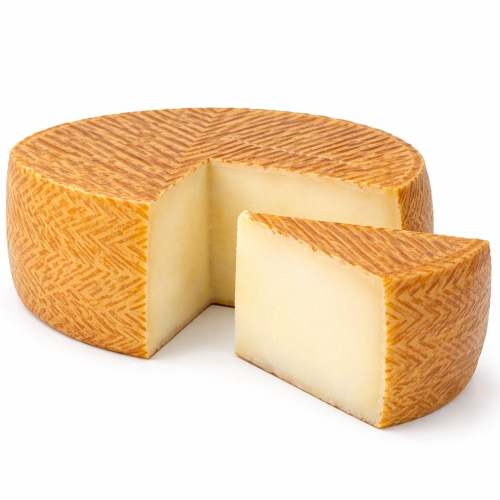 Manchego