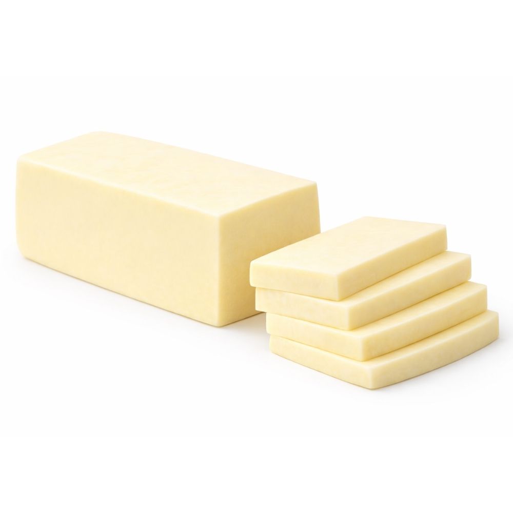 Mozzarella