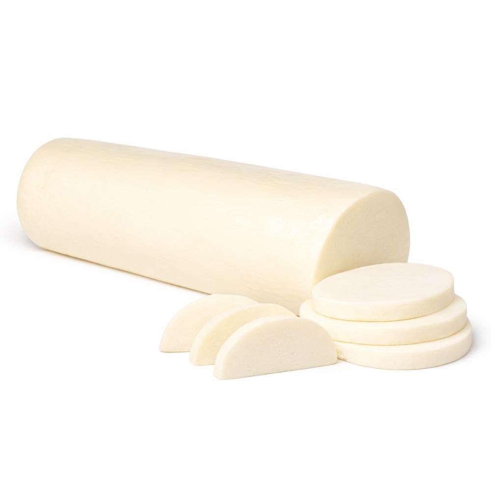 Provolone